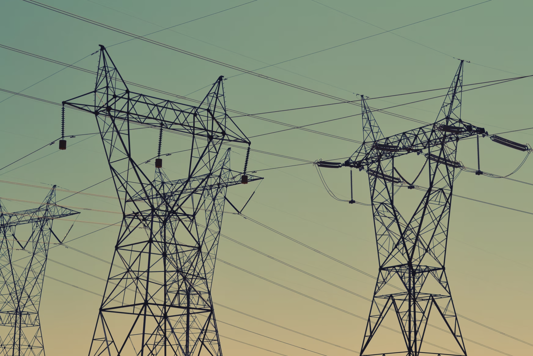 La CRE otorga cuatro nuevos permisos de generación de energía 
