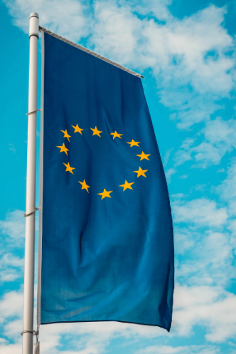El mercado de emisiones será modificado bajo el “Acuerdo Verde” de Europa