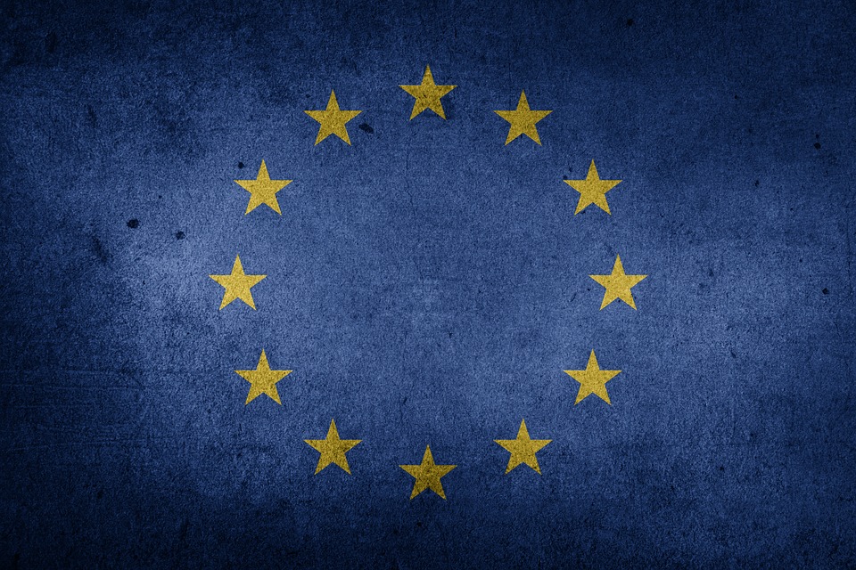 La Unión Europea ratifica el Acuerdo de París