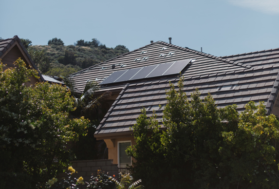 La AMIF proyecta un crecimiento del 35% en energía solar fotovoltaica para 2020