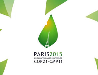 El Acuerdo de París: Precio al carbono y mecanismos de mercados