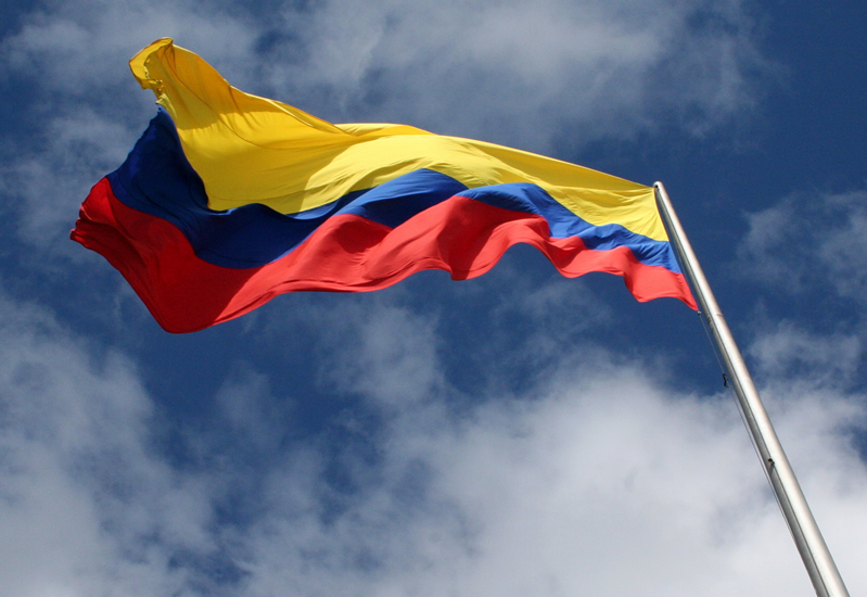 Colombia aprueba ley climática con disposiciones para un “Programa Nacional de Cupos Transables d