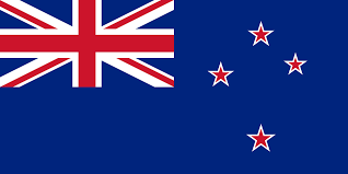 Las Reformas del SCE de Nueva Zelanda
