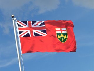 Ontario publica modificaciones a la regulación de su Sistema de Comercio de Emisiones para vincular