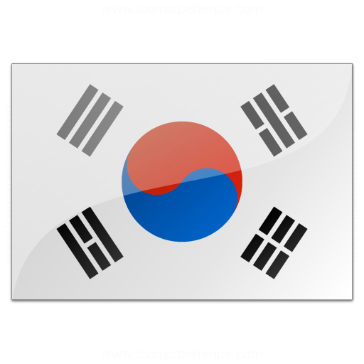 Corea del Sur Anuncia el Cap de su SCE para 2018