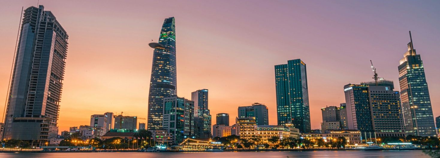 Vietnam lanzará piloto de comercio de emisiones en agosto de 2025