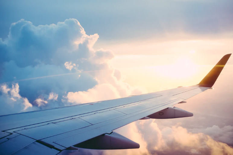 LATAM Airlines será carbono neutral en 2050