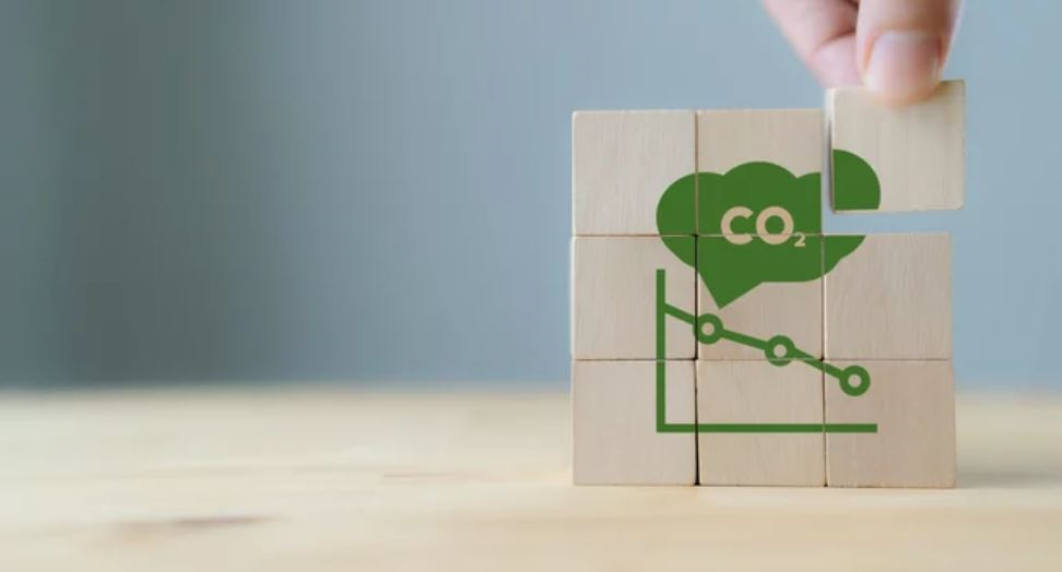 Crece la importancia de los mercados de carbono para alcanzar cero emisiones 