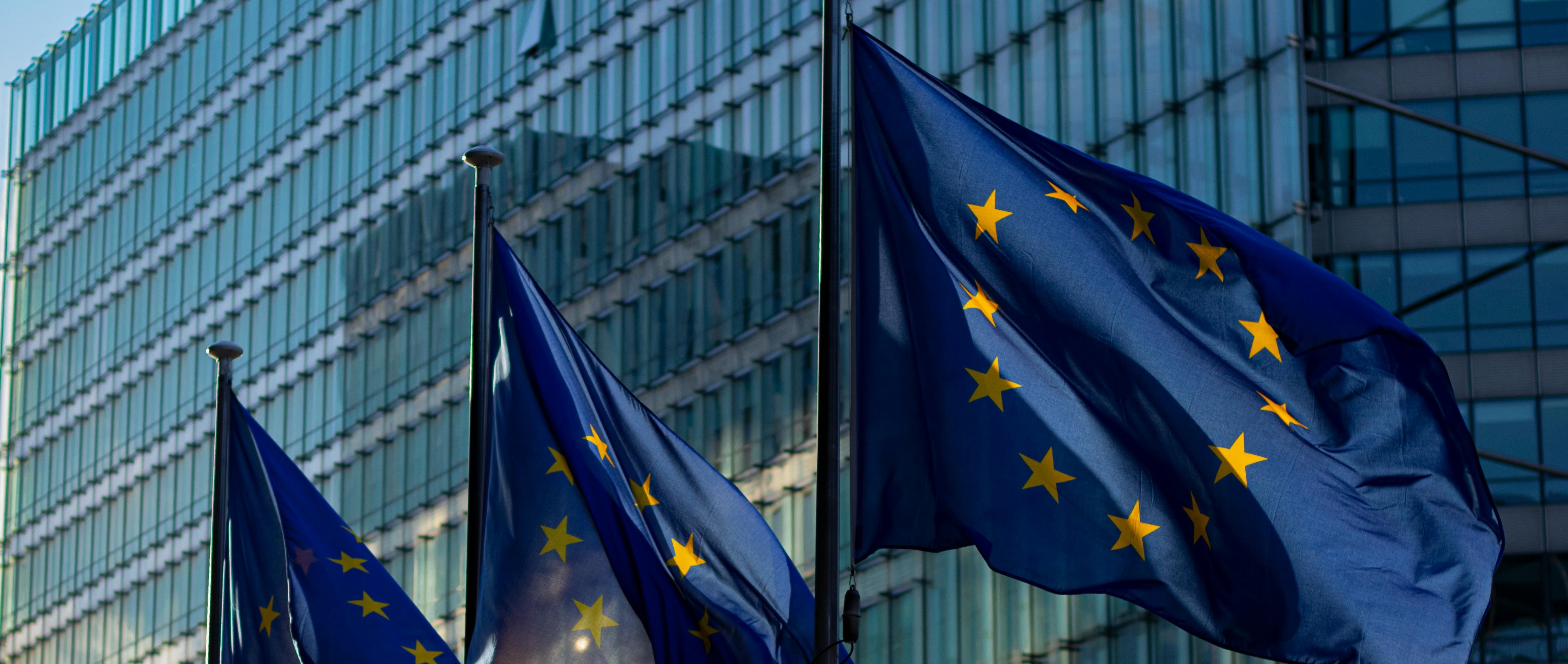 La Comisión Europea lanza consulta pública para ampliar el CBAM  
