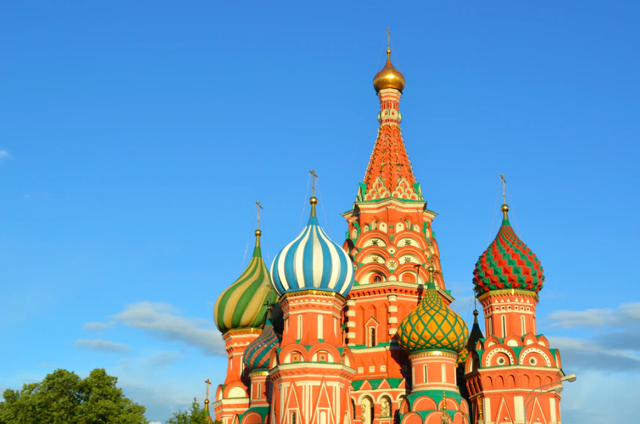 Rusia aprueba un Sistema de Comercio de Emisiones piloto para Sajalín