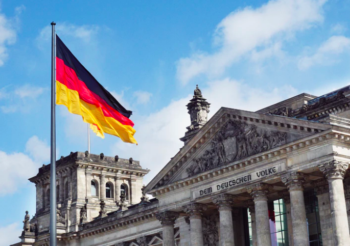 Alemania adoptará normas para evitar fuga de carbono en su SCE 