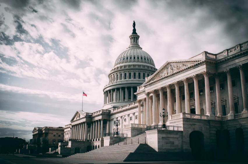 Washington aprueba un proyecto de ley para el nuevo mercado de carbono