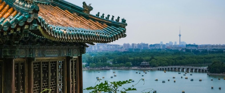 China amplia su mercado nacional de carbono a los sectores de cemento, acero y aluminio