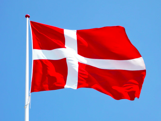 Dinamarca generará cerca del 100% de electricidad mediante energías renovables para 2030