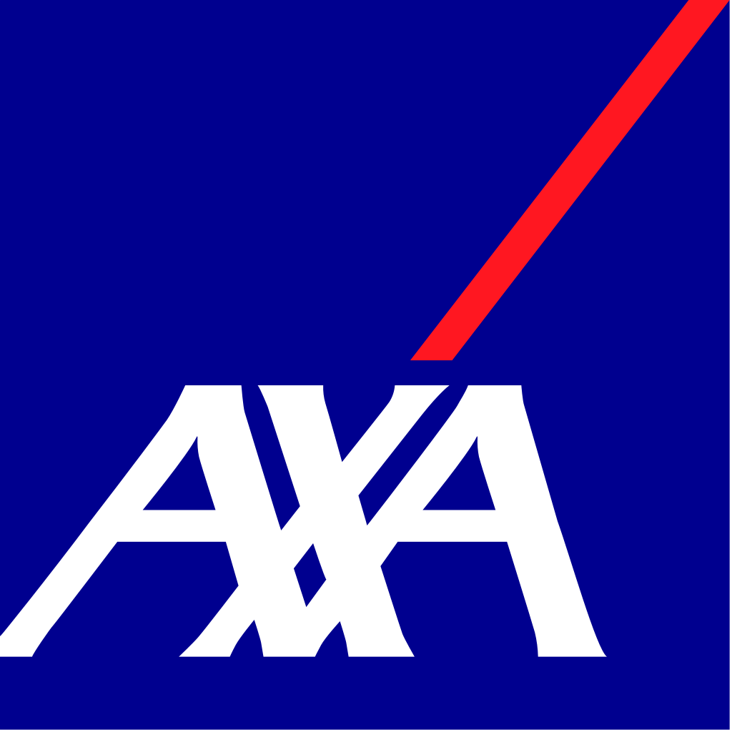 AXA IM ha propuesto la creación de “bonos de transición” como nueva estrategia de lucha contra