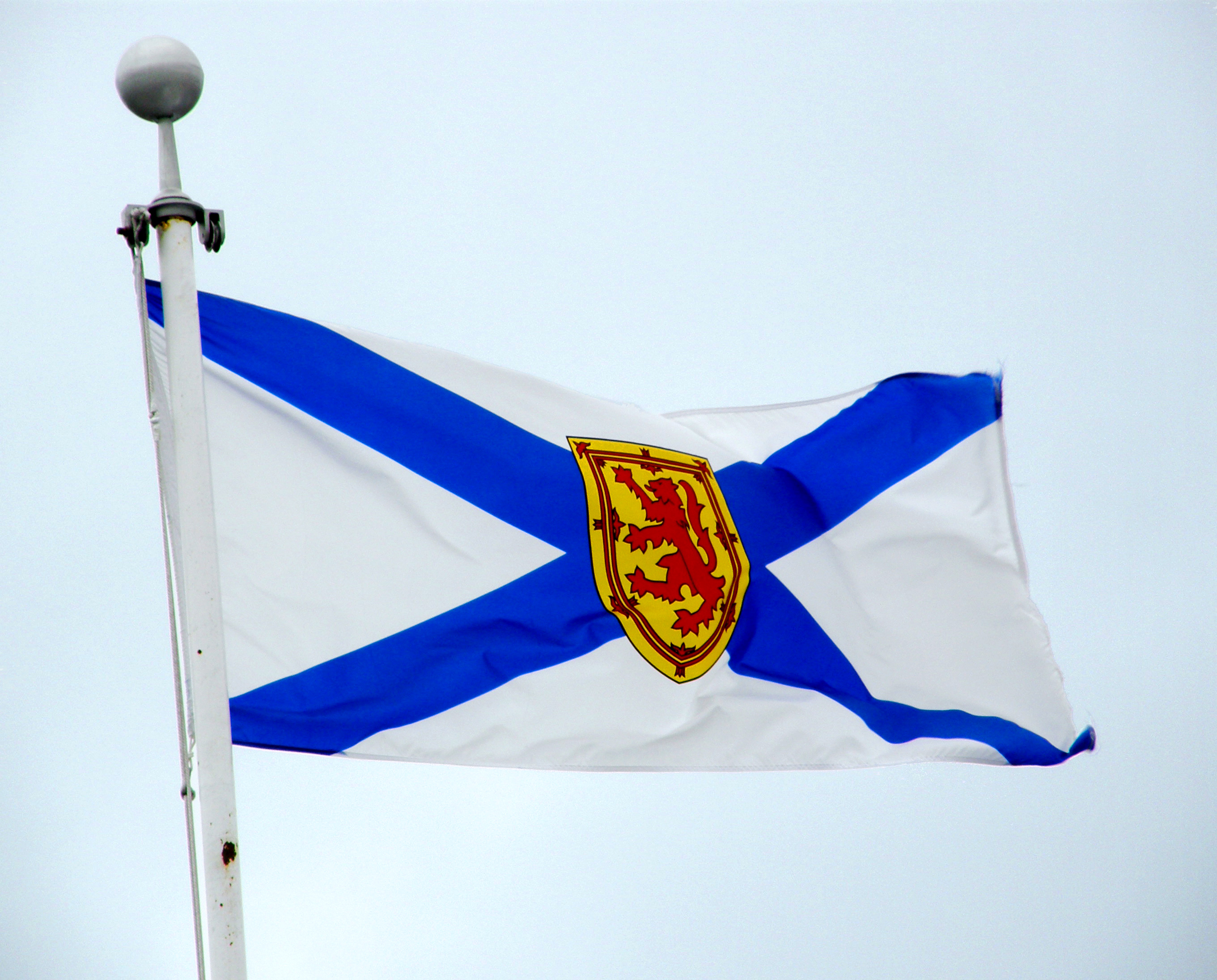 Nueva Escocia finaliza la preparación para su Sistema de Comercio de Emisiones (SCE)