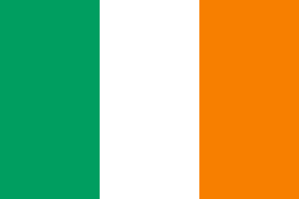 Irlanda emite su primer bono verde soberano