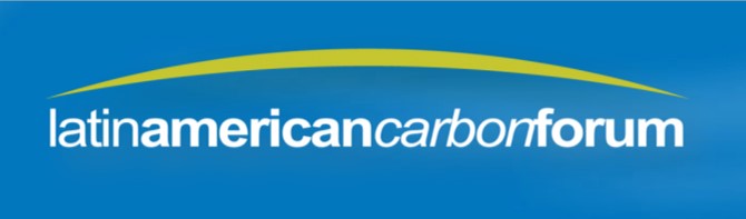 Latin American and Caribbean Carbon Forum (LACCF)