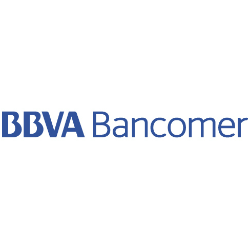 ¡Primer bono verde bancario: BBVA Bancomer!