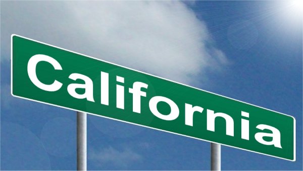 California publica cambios a la regulación de su Sistema de Comercio de Emisiones