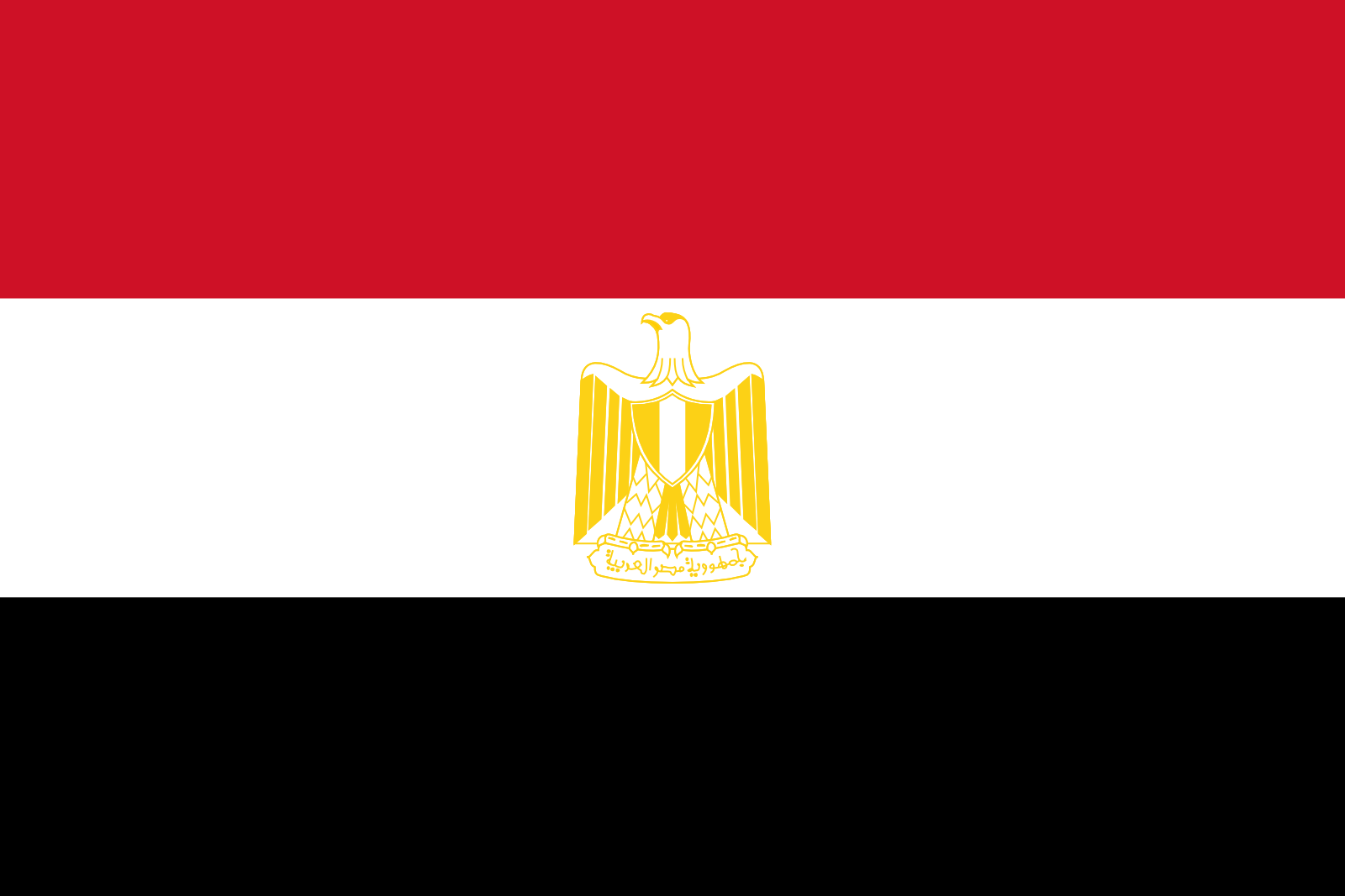 Egipto planea emisiones de bonos verdes