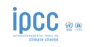 IPCC publica reporte especial sobre los impactos de un calentamiento global de 1.5°C