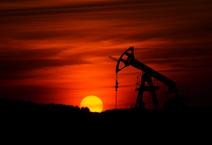 Premier Oil se compromete a tener operaciones carbono neutrales para 2030