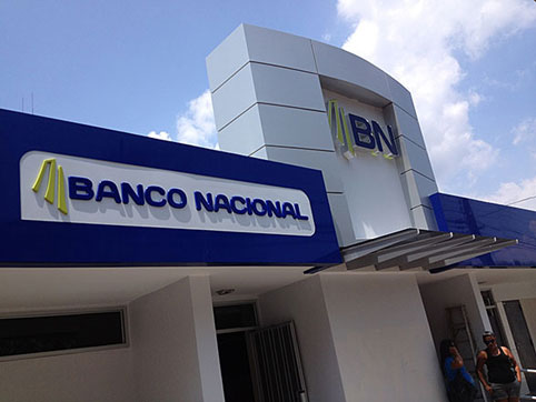 Segundo banco de desarrollo de América Latina en emitir bonos verdes