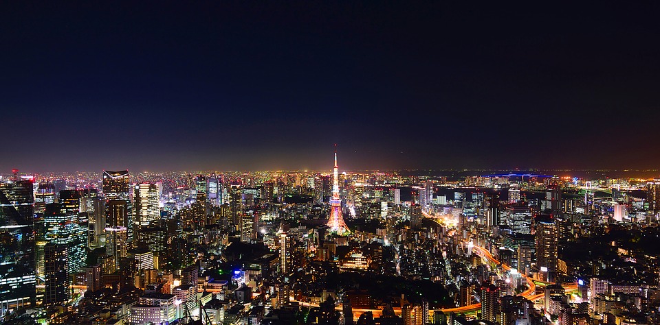 El ETS de Tokio continúa impulsando la reducción de emisiones